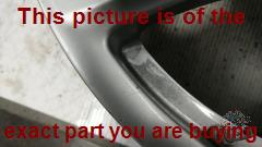 Part photo 10