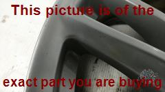 Part photo 10