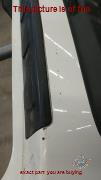 Part photo 10