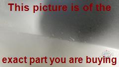 Part photo 10