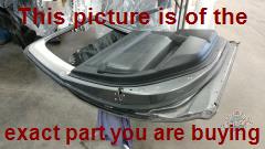 Part photo 10
