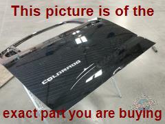 Part photo 10