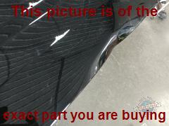 Part photo 10