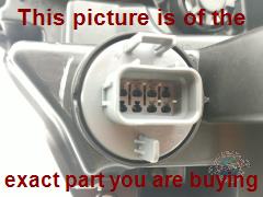Part photo 10
