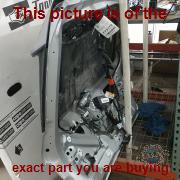 Part photo 10