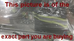 Part photo 10