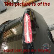 Part photo 10
