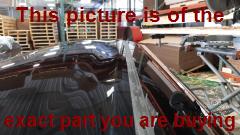 Part photo 10