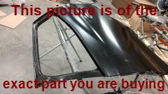 Part photo 10