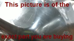 Part photo 10