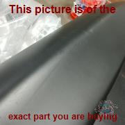 Part photo 10