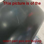 Part photo 10