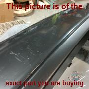 Part photo 10