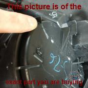 Part photo 10