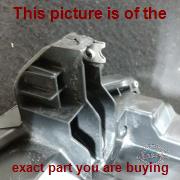 Part photo 10