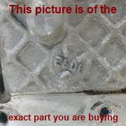 Part photo 10