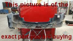 Part photo 10