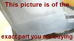 Part photo 10