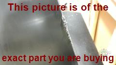 Part photo 10