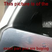 Part photo 10