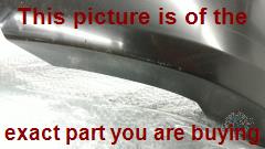 Part photo 10