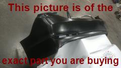 Part photo 10