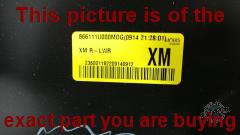 Part photo 10