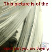 Part photo 10