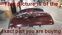 Part photo 10