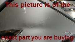 Part photo 10