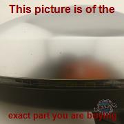 Part photo 10