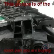 Part photo 10