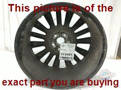 Part photo 10
