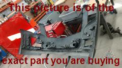 Part photo 10