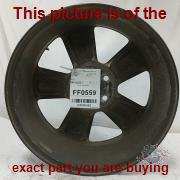 Part photo 10