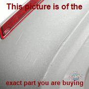 Part photo 10