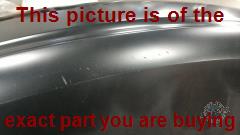 Part photo 10