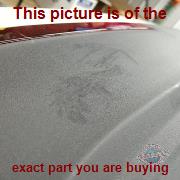 Part photo 10