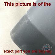 Part photo 10