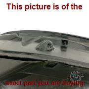 Part photo 10