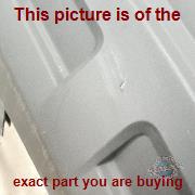 Part photo 10