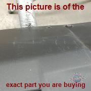 Part photo 10