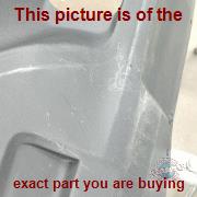 Part photo 10