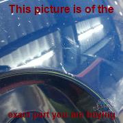 Part photo 10