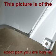 Part photo 10