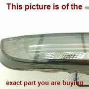 Part photo 10