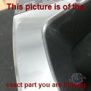 Part photo 10