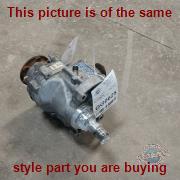 Part photo 10
