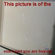 Part photo 10