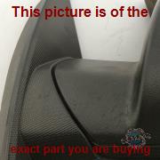 Part photo 10